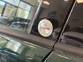 Fiat 500L Living 1.6 mjt Pop Star 120cv - thumbnail 6