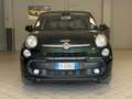 Fiat 500L Living 1.6 mjt Pop Star 120cv - thumbnail 2