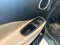 Fiat 500L Living 1.6 mjt Pop Star 120cv - thumbnail 9