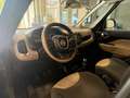 Fiat 500L Living 1.6 mjt Pop Star 120cv - thumbnail 7