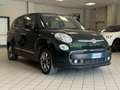 Fiat 500L Living 1.6 mjt Pop Star 120cv - thumbnail 3