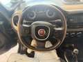 Fiat 500L Living 1.6 mjt Pop Star 120cv - thumbnail 12