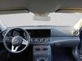 Mercedes-Benz E 200 Cabrio 9G-TRONIC Avantgarde Grijs - thumbnail 4