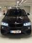 BMW X4 xDrive20d Aut. - thumbnail 1