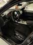 BMW X4 xDrive20d Aut. - thumbnail 7