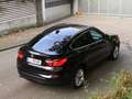 BMW X4 xDrive20d Aut. - thumbnail 8