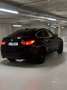 BMW X4 xDrive20d Aut. - thumbnail 4
