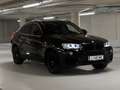 BMW X4 xDrive20d Aut. - thumbnail 2