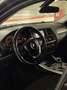 BMW X4 xDrive20d Aut. - thumbnail 5
