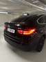 BMW X4 xDrive20d Aut. - thumbnail 6
