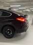 BMW X4 xDrive20d Aut. - thumbnail 3