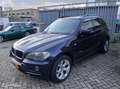 BMW X5 xDrive30i Blauw - thumbnail 13