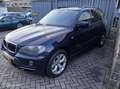 BMW X5 xDrive30i Blauw - thumbnail 4
