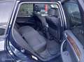 BMW X5 xDrive30i Blauw - thumbnail 9