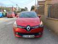 Renault Clio ST 1.5dCi eco2 S Rojo - thumbnail 4