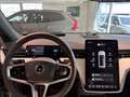 Volvo EX90 Twin Perf. Ultra | NIEUW UIT VOORRAAD | FULL OPTIO Grijs - thumbnail 13