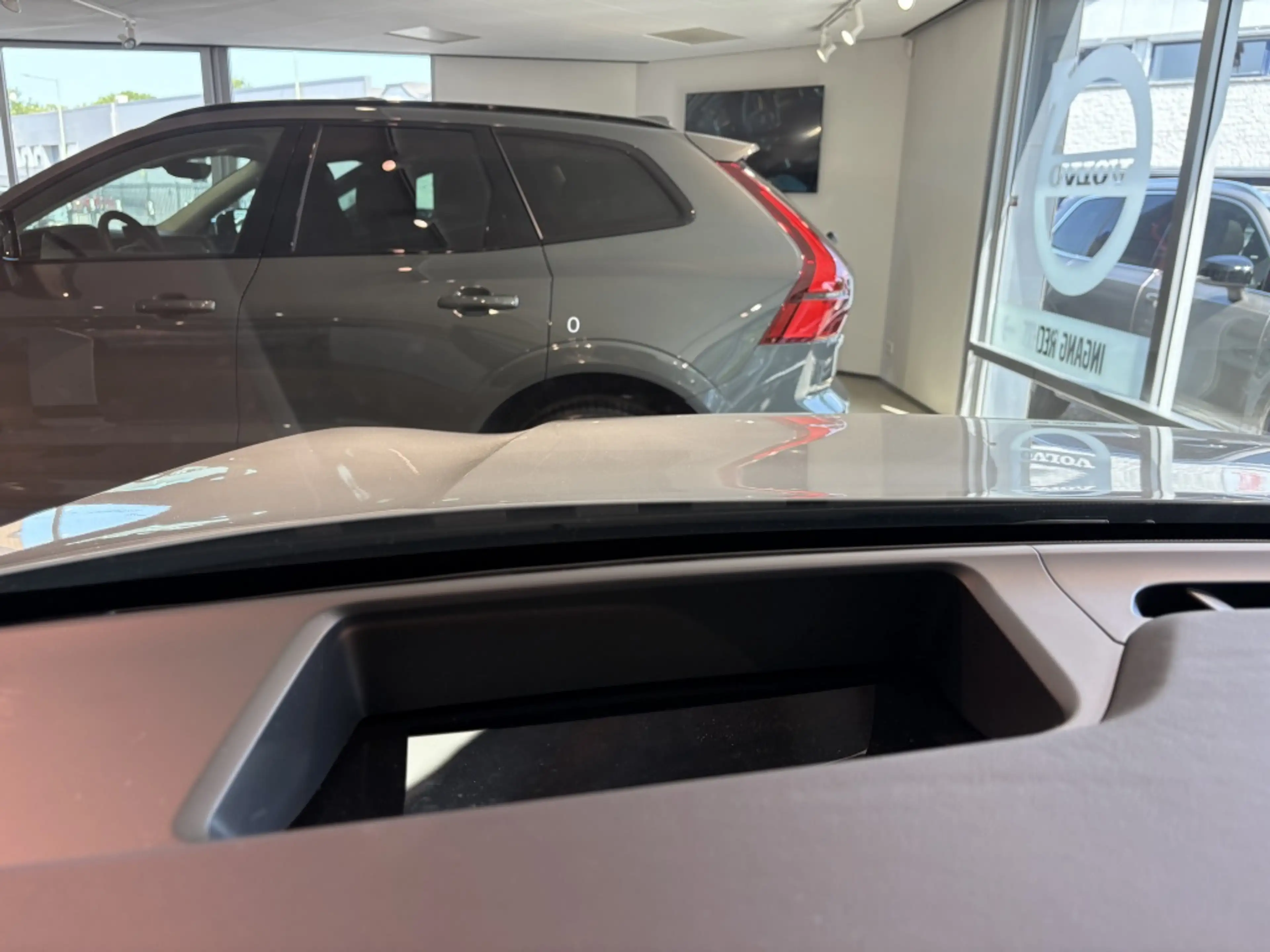 Volvo EX90 Twin Perf. Ultra | NIEUW UIT VOORRAAD | FULL OPTIO — photo 14