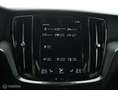 Volvo V60 2.0 T4 G3 Inscription Grijs - thumbnail 24