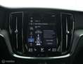 Volvo V60 2.0 T4 G3 Inscription Grijs - thumbnail 22