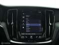 Volvo V60 2.0 T4 G3 Inscription Grijs - thumbnail 23