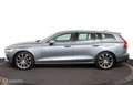 Volvo V60 2.0 T4 G3 Inscription Grijs - thumbnail 11