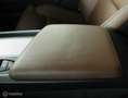 Volvo V60 2.0 T4 G3 Inscription Grijs - thumbnail 35