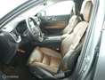 Volvo V60 2.0 T4 G3 Inscription Grijs - thumbnail 38