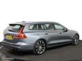 Volvo V60 2.0 T4 G3 Inscription Grijs - thumbnail 12