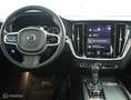 Volvo V60 2.0 T4 G3 Inscription Grijs - thumbnail 7