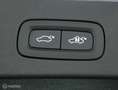 Volvo V60 2.0 T4 G3 Inscription Grijs - thumbnail 17