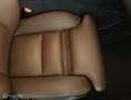 Volvo V60 2.0 T4 G3 Inscription Grijs - thumbnail 32