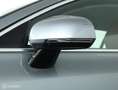 Volvo V60 2.0 T4 G3 Inscription Grijs - thumbnail 41