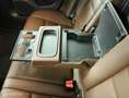 Volvo V60 2.0 T4 G3 Inscription Grijs - thumbnail 40