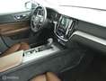 Volvo V60 2.0 T4 G3 Inscription Grijs - thumbnail 6