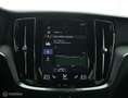 Volvo V60 2.0 T4 G3 Inscription Grijs - thumbnail 21