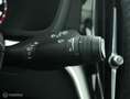 Volvo V60 2.0 T4 G3 Inscription Grijs - thumbnail 44