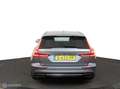 Volvo V60 2.0 T4 G3 Inscription Grijs - thumbnail 3