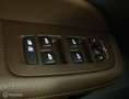 Volvo V60 2.0 T4 G3 Inscription Grijs - thumbnail 47