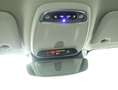 Volvo V60 2.0 T4 G3 Inscription Grijs - thumbnail 43