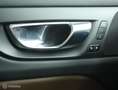 Volvo V60 2.0 T4 G3 Inscription Grijs - thumbnail 14