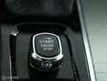 Volvo V60 2.0 T4 G3 Inscription Grijs - thumbnail 18