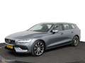 Volvo V60 2.0 T4 G3 Inscription Grijs - thumbnail 5