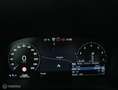 Volvo V60 2.0 T4 G3 Inscription Grijs - thumbnail 30