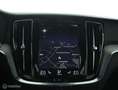 Volvo V60 2.0 T4 G3 Inscription Grijs - thumbnail 48
