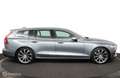Volvo V60 2.0 T4 G3 Inscription Grijs - thumbnail 4