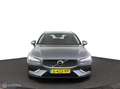 Volvo V60 2.0 T4 G3 Inscription Grijs - thumbnail 13