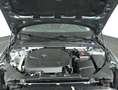 Volvo V60 2.0 T4 G3 Inscription Grijs - thumbnail 15