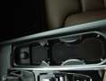 Volvo V60 2.0 T4 G3 Inscription Grijs - thumbnail 34