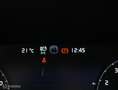 Volvo V60 2.0 T4 G3 Inscription Grijs - thumbnail 29