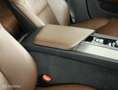 Volvo V60 2.0 T4 G3 Inscription Grijs - thumbnail 31